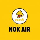 NOK Airline